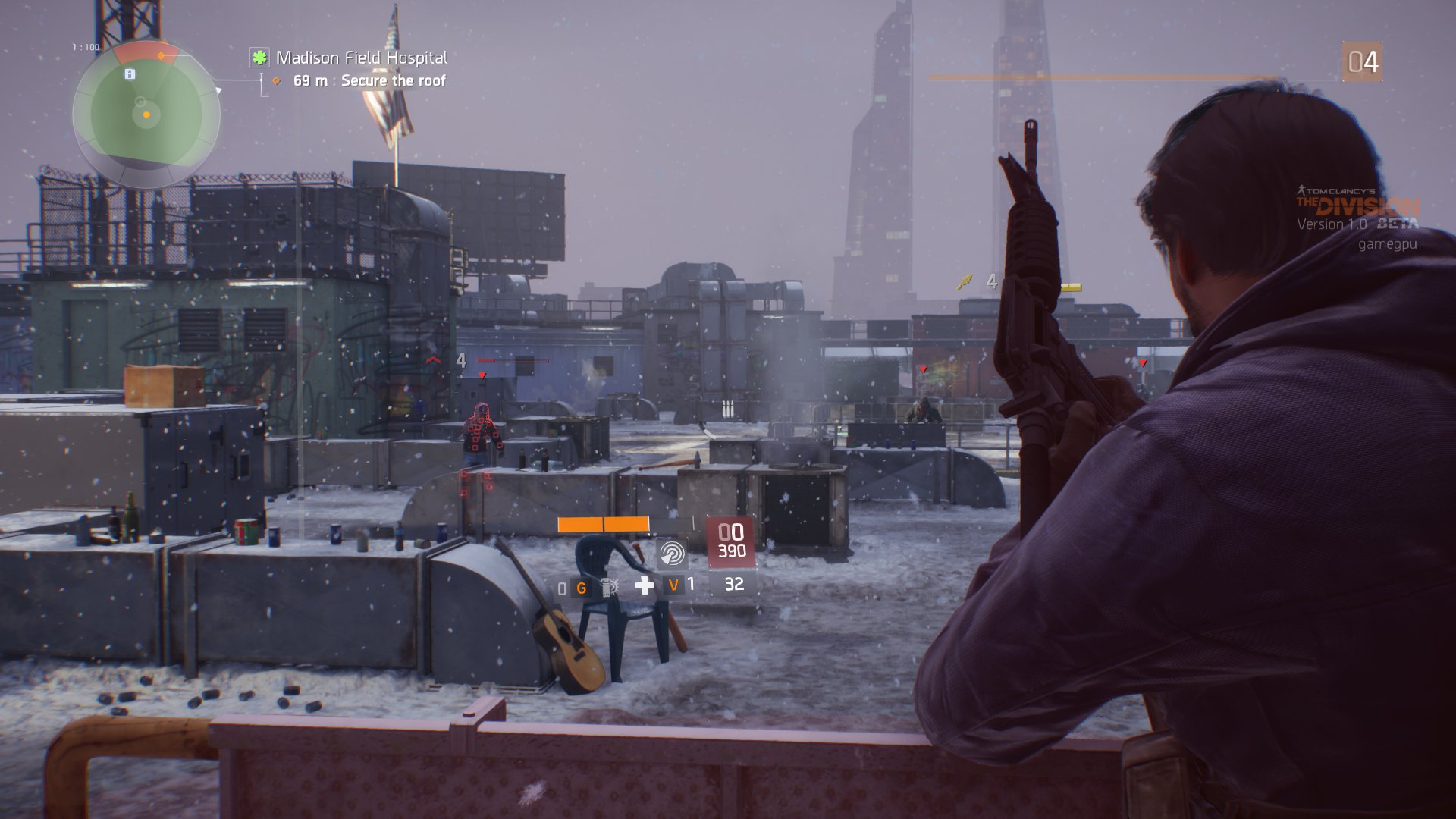 TheDivision 2016 01 29 16 40 43 390