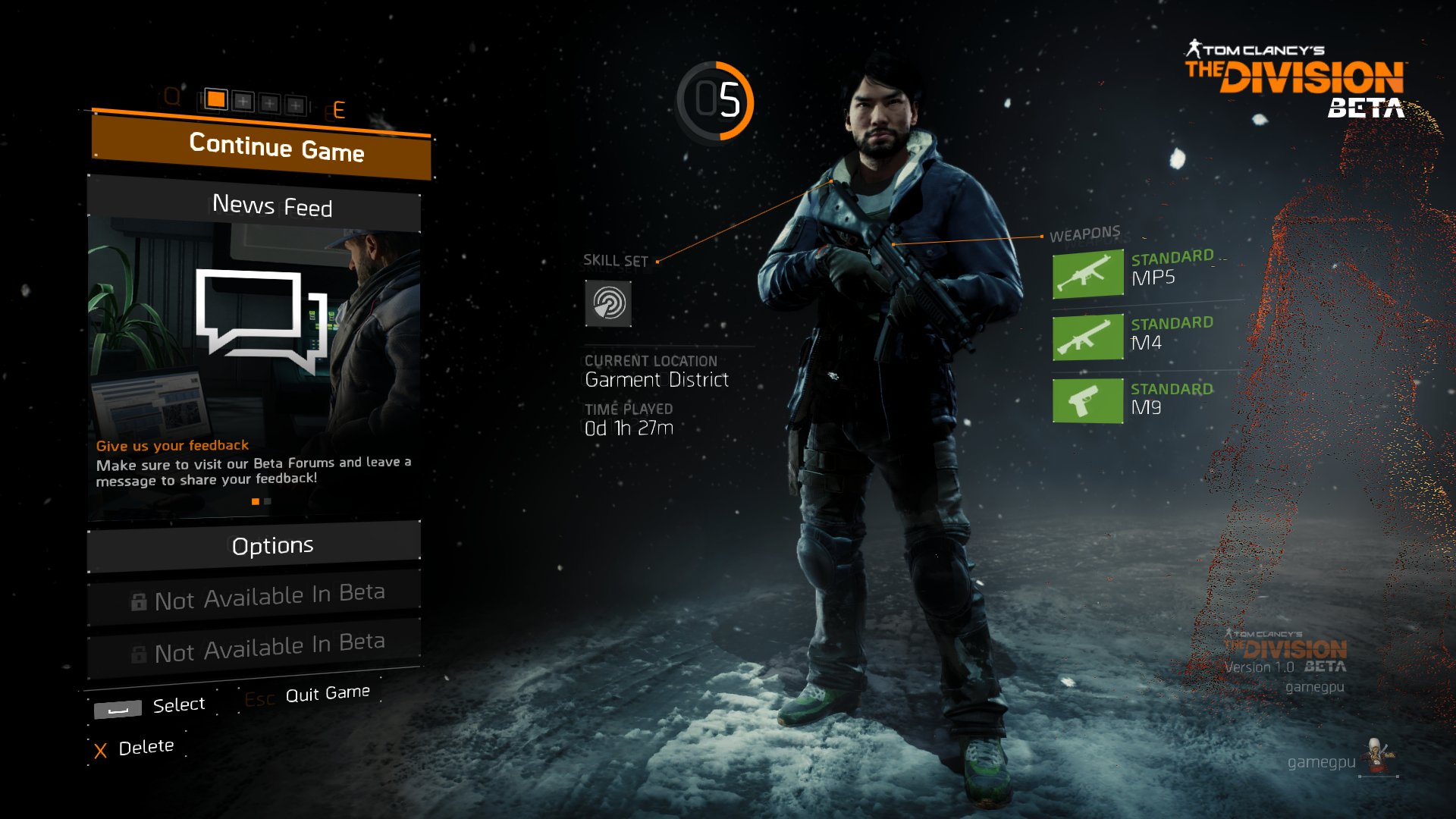 TheDivision 2016 01 29 17 04 44 542