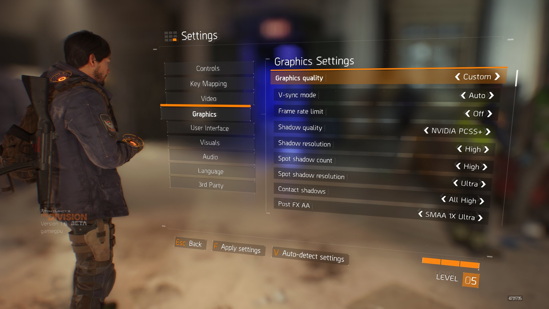 TheDivision 2016 01 29 17 47 56 856