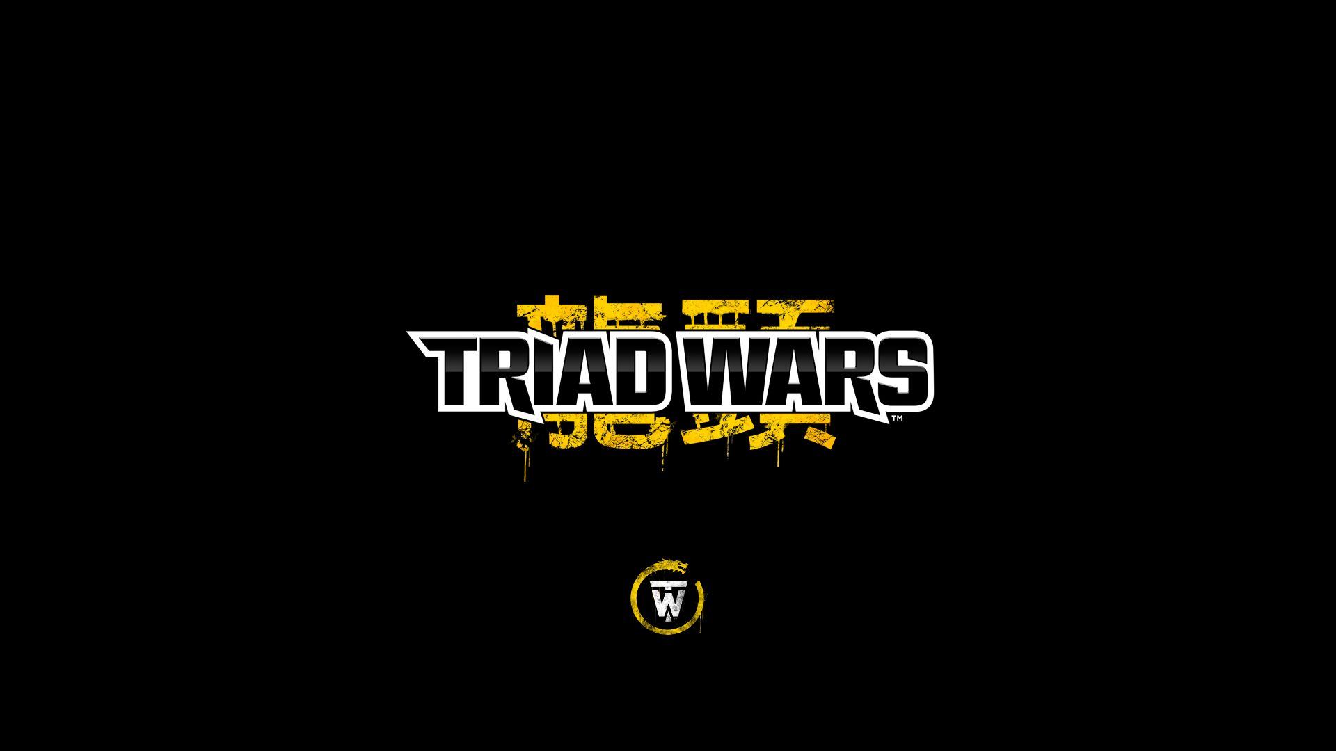 triadwars 2015 04 08 17 40 50 524