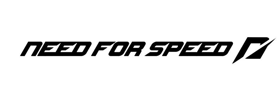 Need for Speed