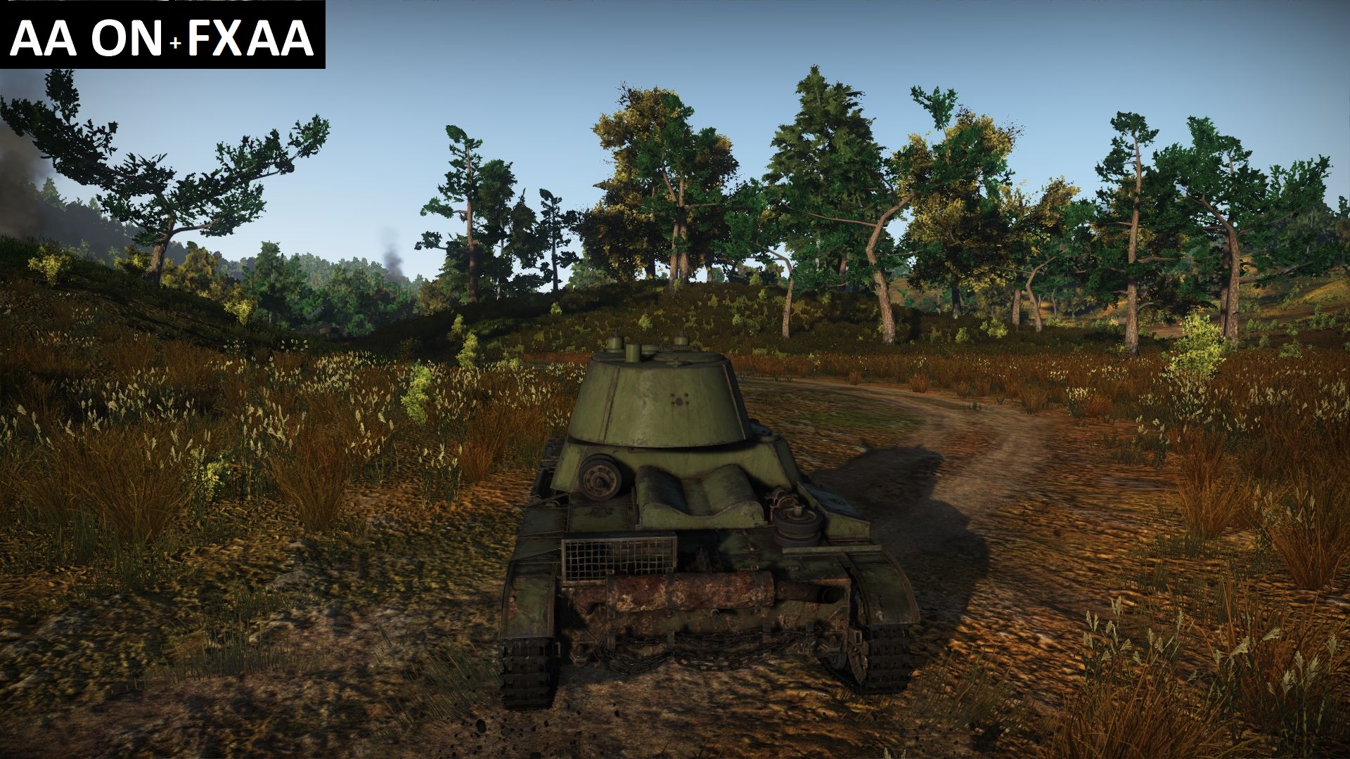 aa