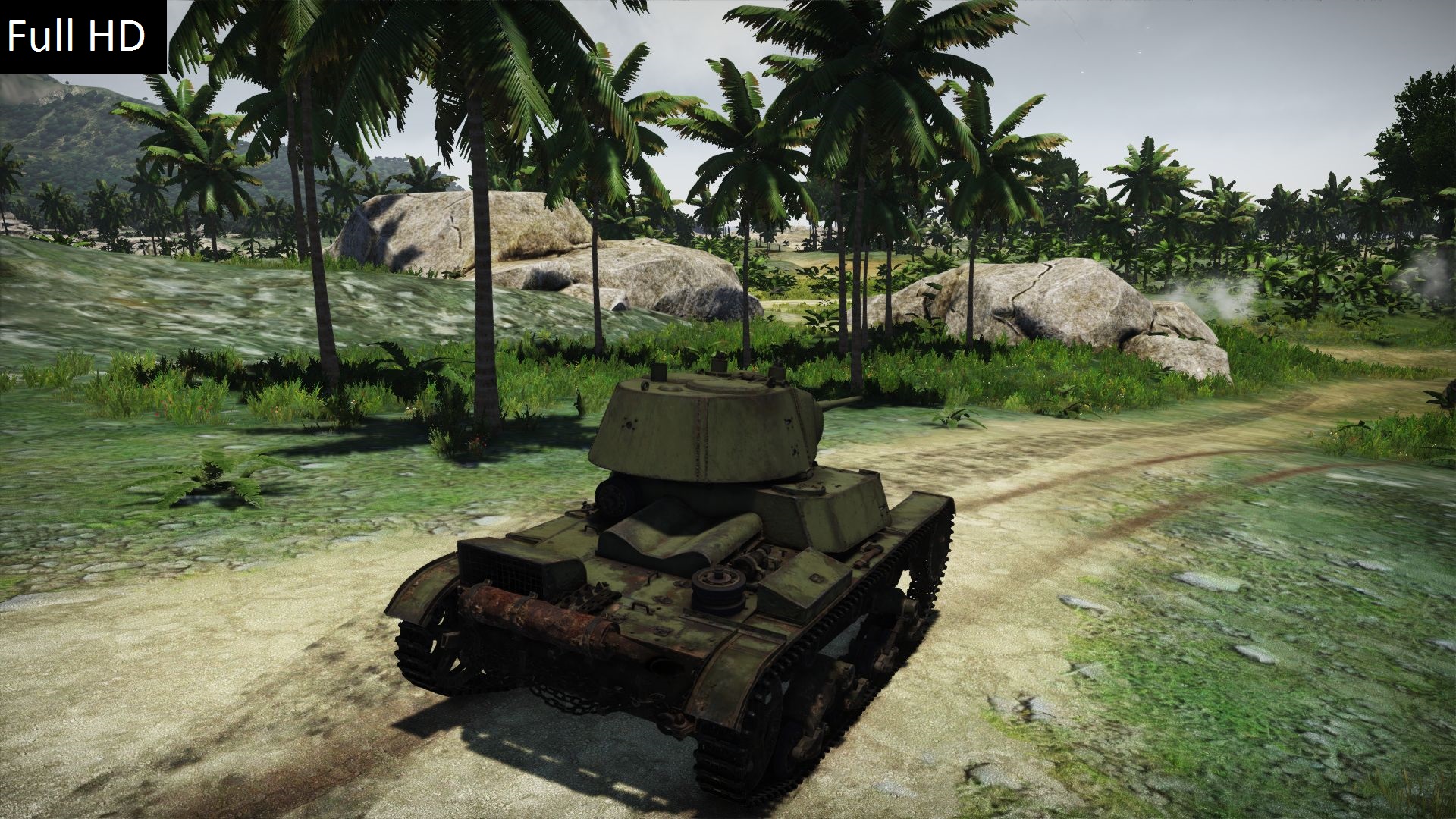 hd 1