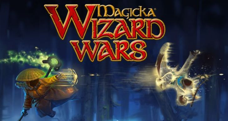 magicka-wizard-wars-is-not-a-moba-says-developer