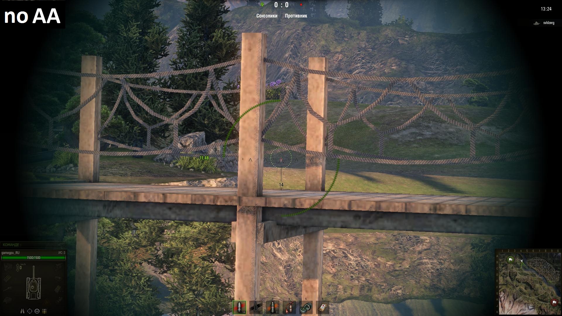 WorldOfTanks 2013 12 14 22 17 25 580