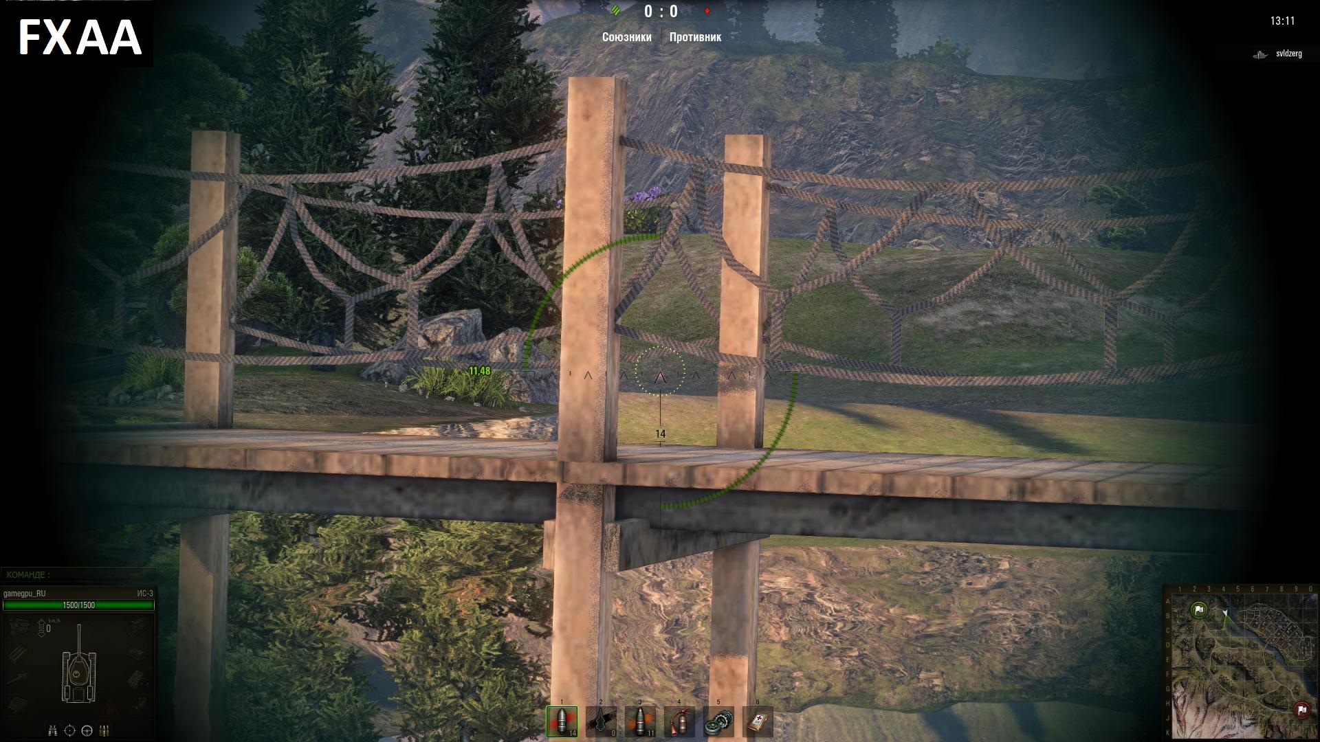WorldOfTanks 2013 12 14 22 17 37 397