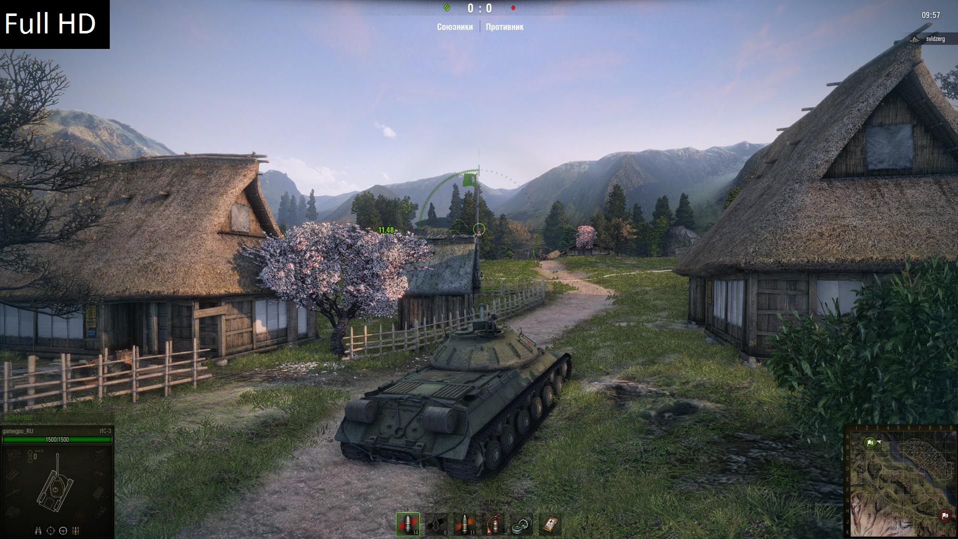 WorldOfTanks 2013 12 14 22 20 52 088