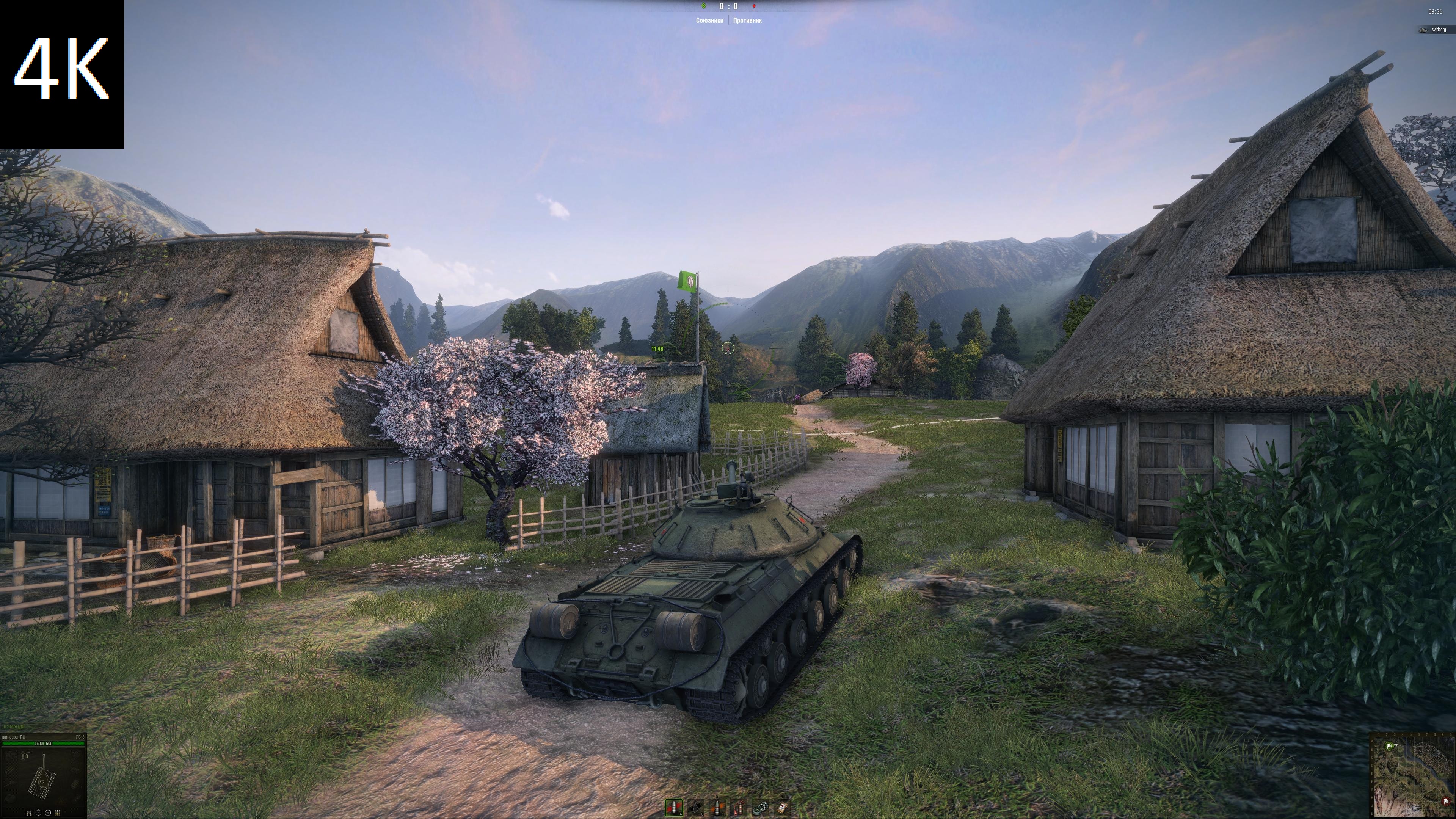 WorldOfTanks 2013 12 14 22 21 13 738