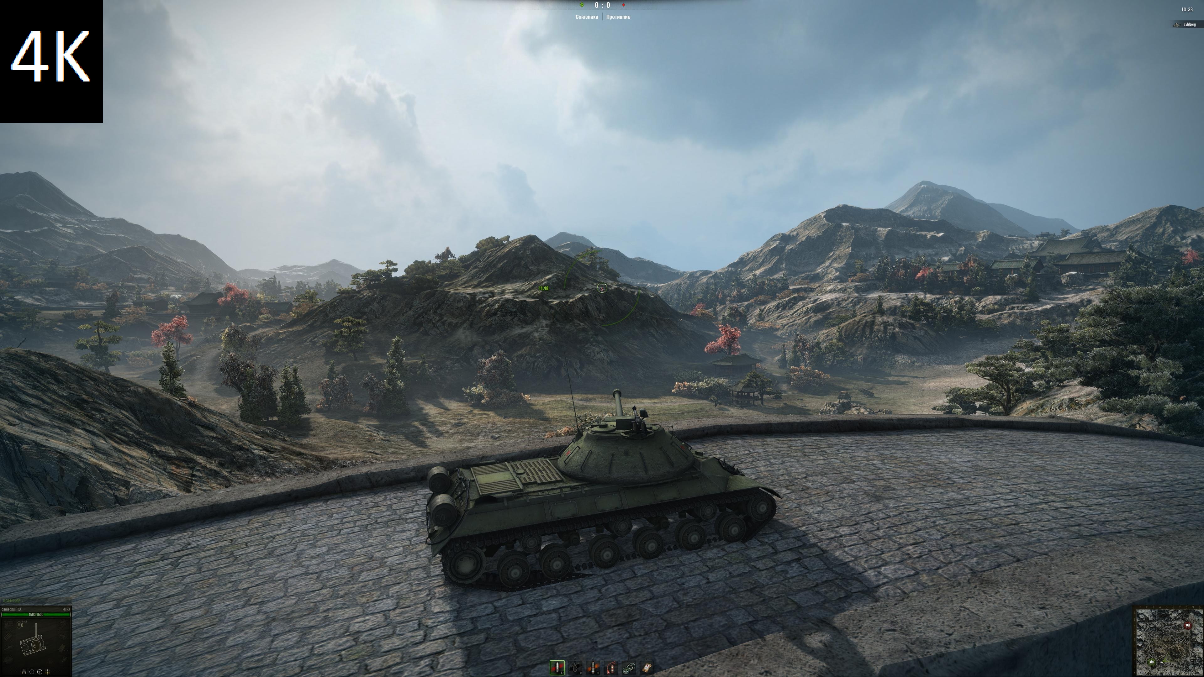 WorldOfTanks 2013 12 14 22 28 13 198