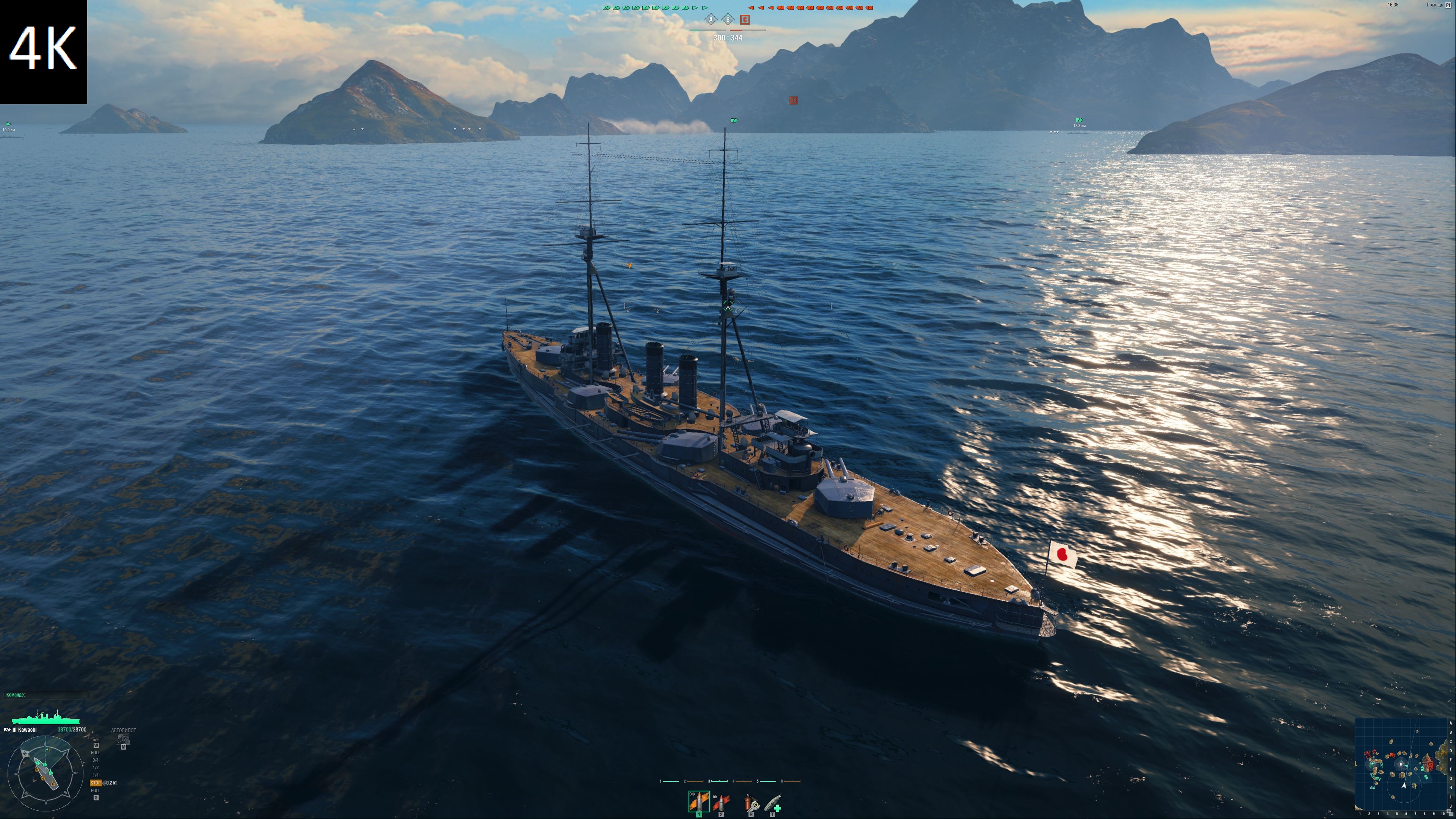 4k 2