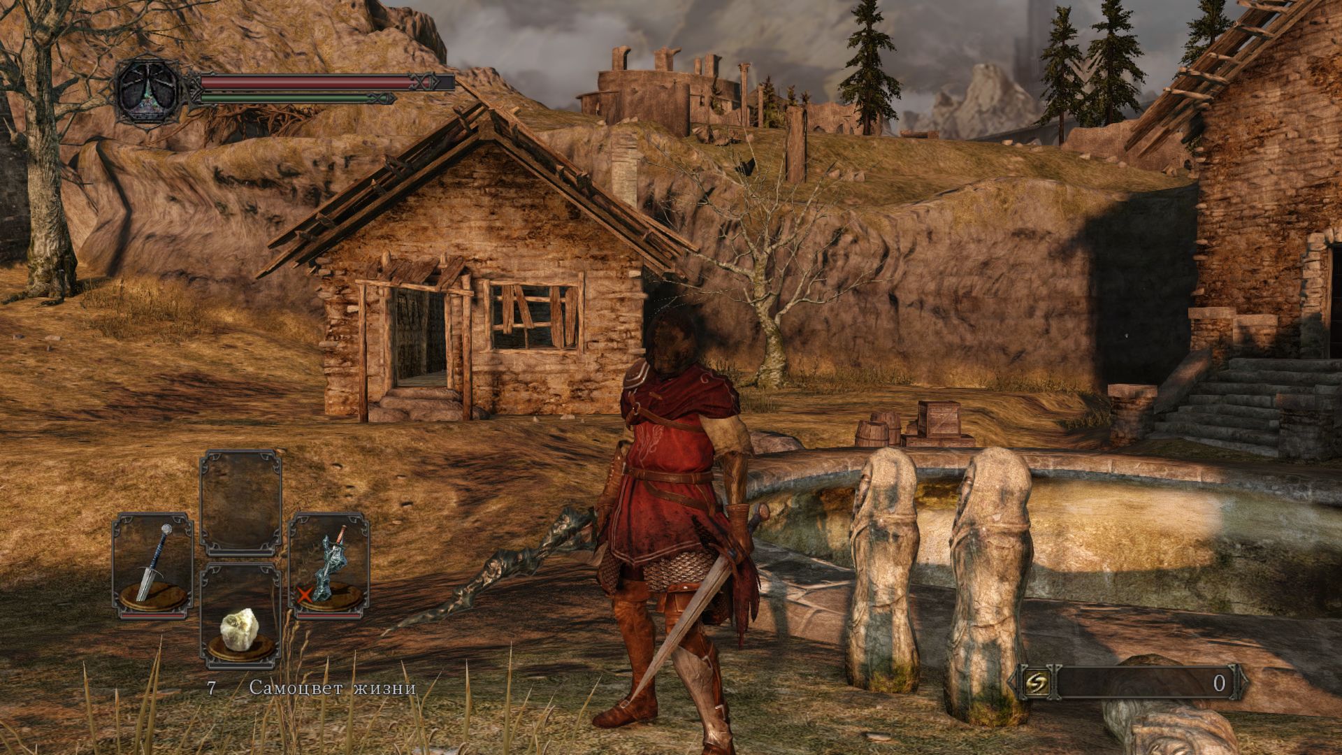 DarkSoulsII 2014 04 25 13 25 58 682