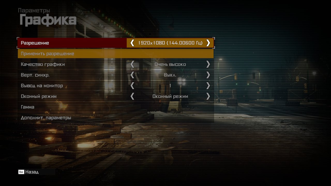 deadrising4 2017 03 15 12 24 04 765