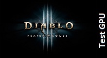 Diablo III Faucheur d'âmes