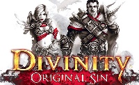 Divinité-Original-Sin