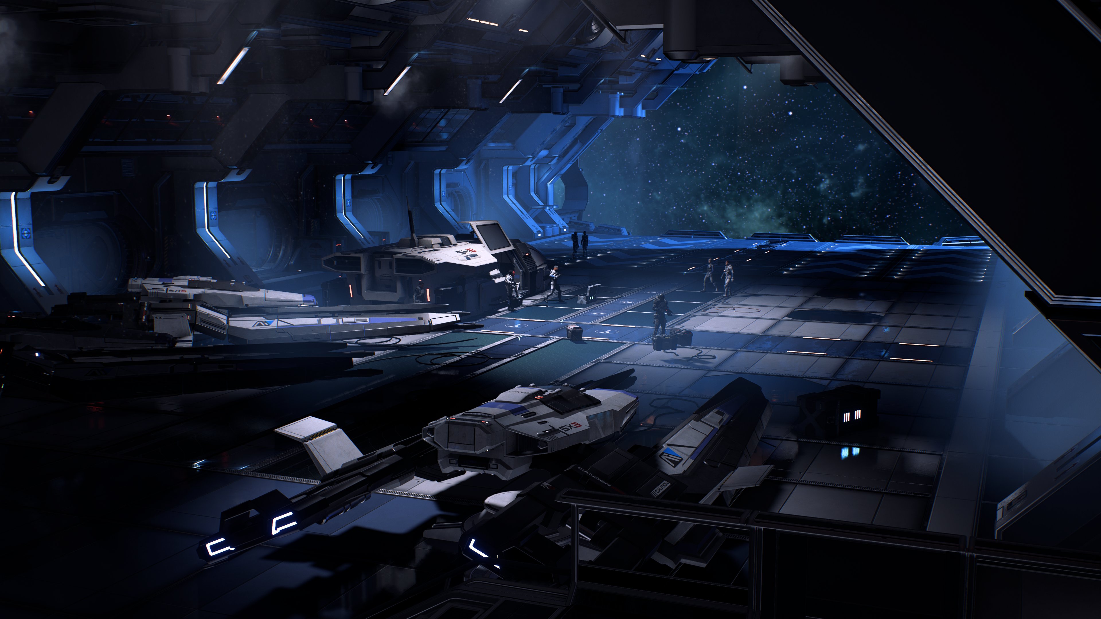MassEffectAndromedaTrial 2017 03 16 10 56 49 610