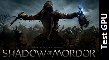 Middle-Earth-Shadow-Of-Mordor-2014-Game