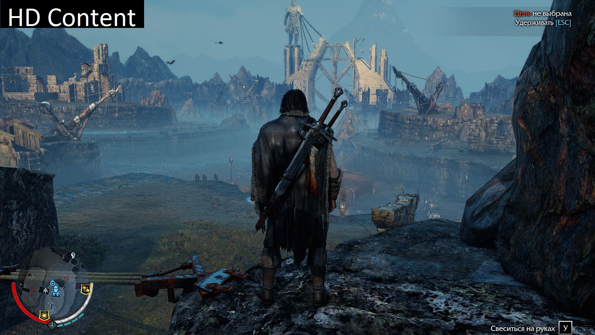 ShadowOfMordor 2014 09 30 21 52 02 263
