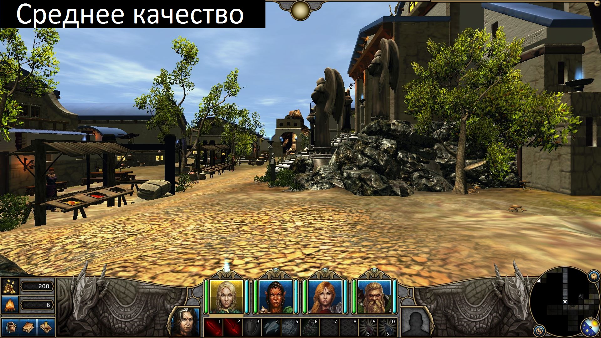 Might and Magic X Legacy 2014 01 22 19 13 08 377