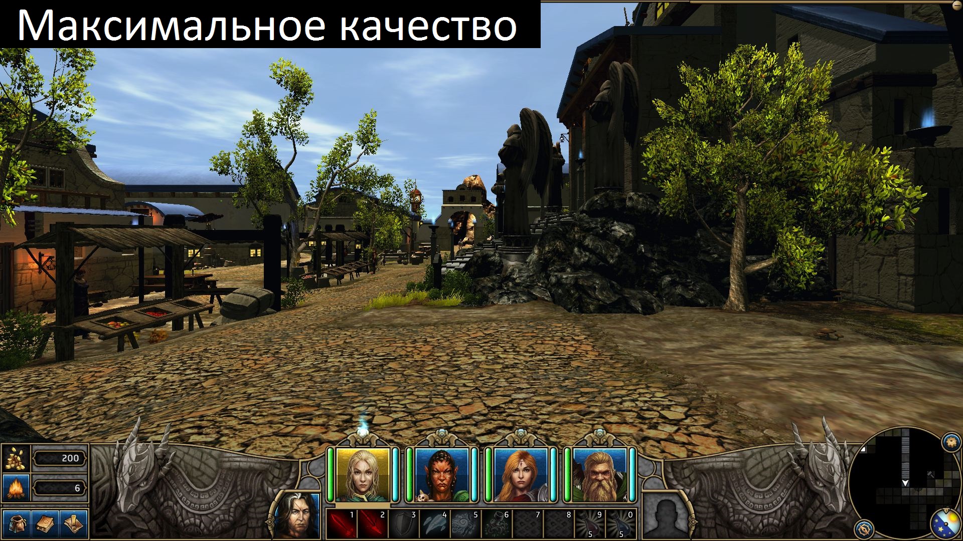 Might and Magic X Legacy 2014 01 22 19 13 24 390