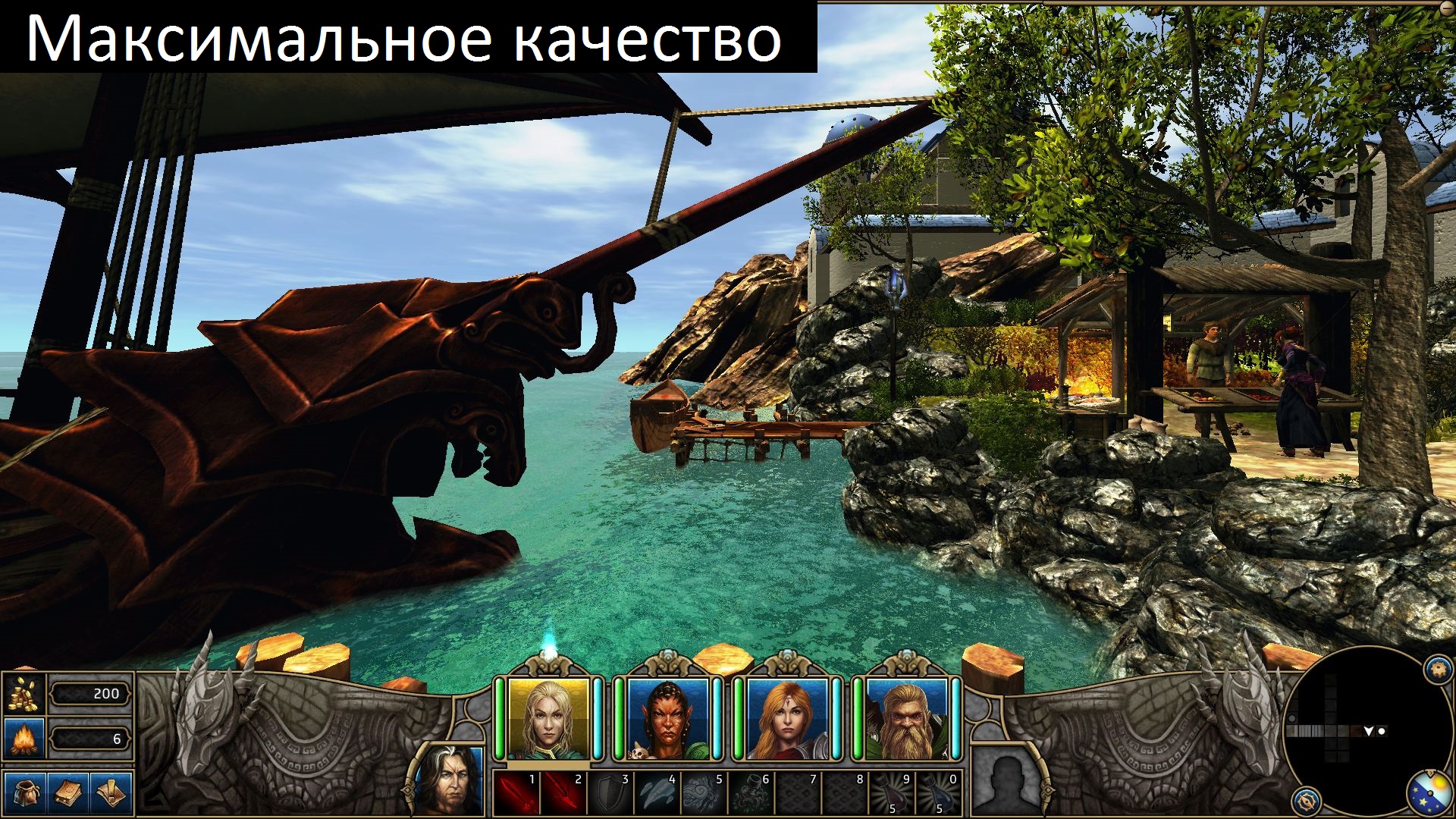 Might and Magic X Legacy 2014 01 22 19 19 15 607