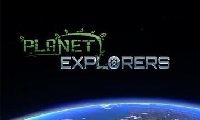 planète Explorers