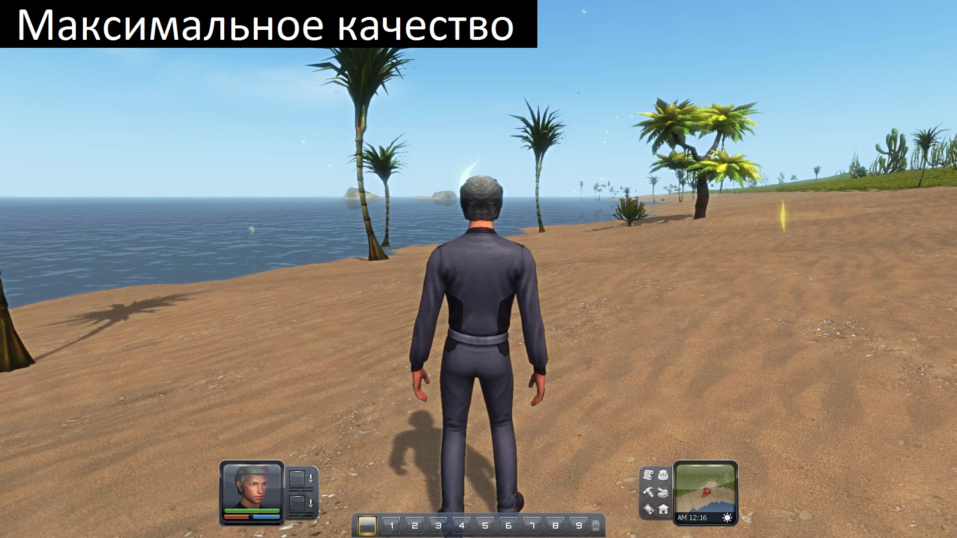 Game 2014 01 29 17 11 51 981