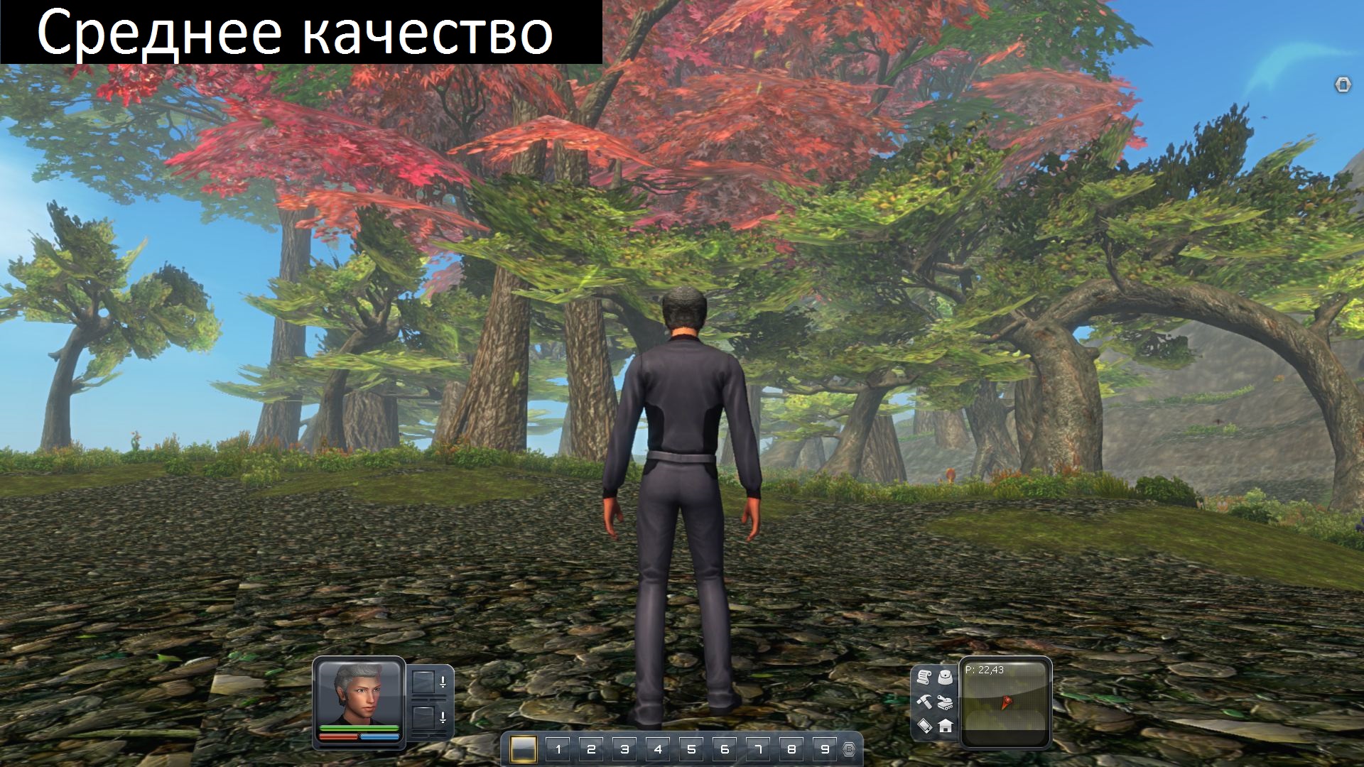Game 2014 01 29 17 21 29 757