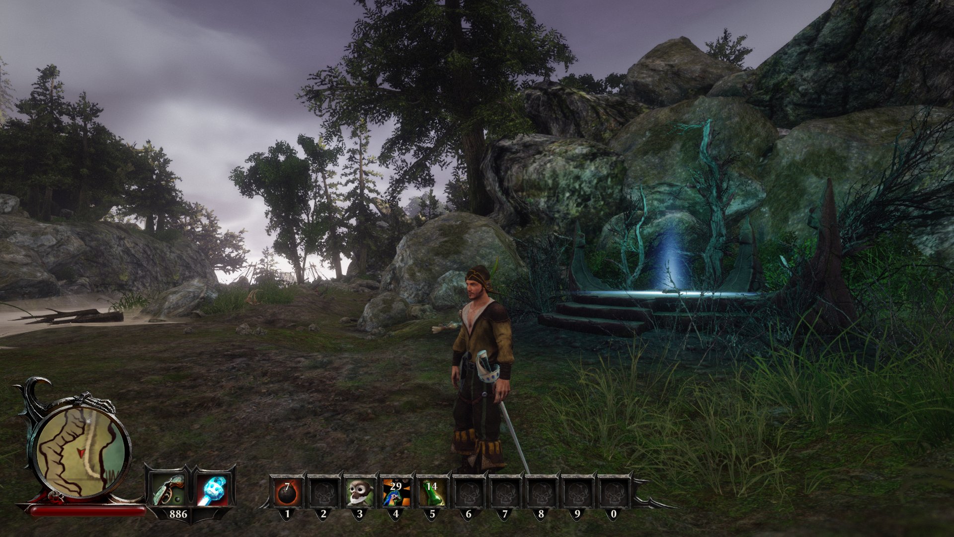 Risen3 2015 08 25 11 41 44 136