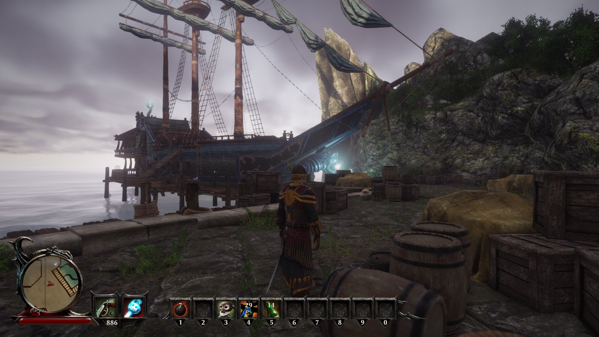 Risen3 2015 08 25 11 42 36 703