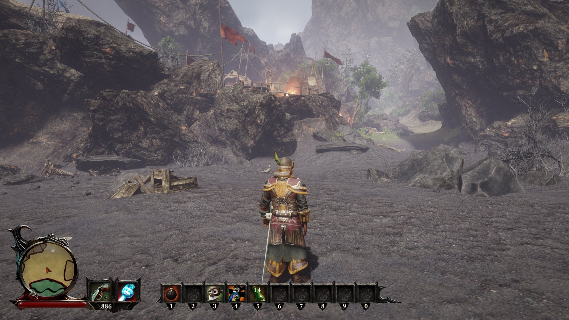 Risen3 2015 08 25 11 45 27 774