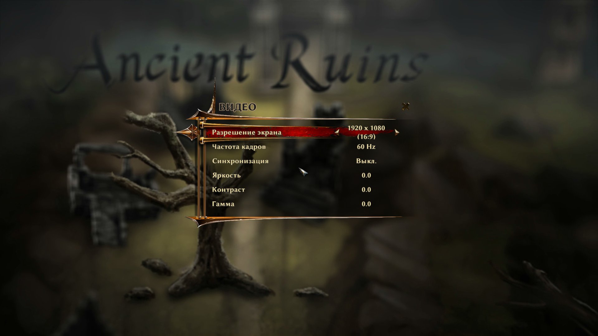 Risen3 2015 08 25 11 24 50 355