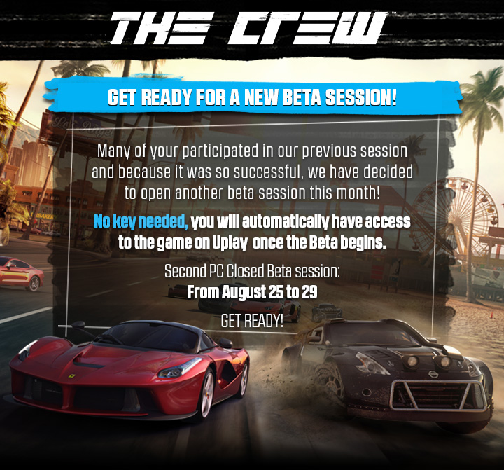 tc beta