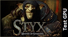 Styx Maître des Ombres