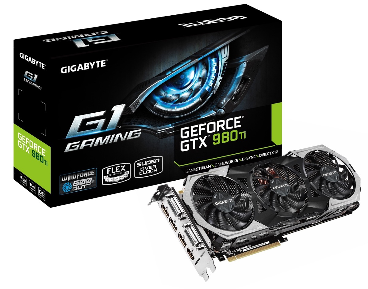 980 ti