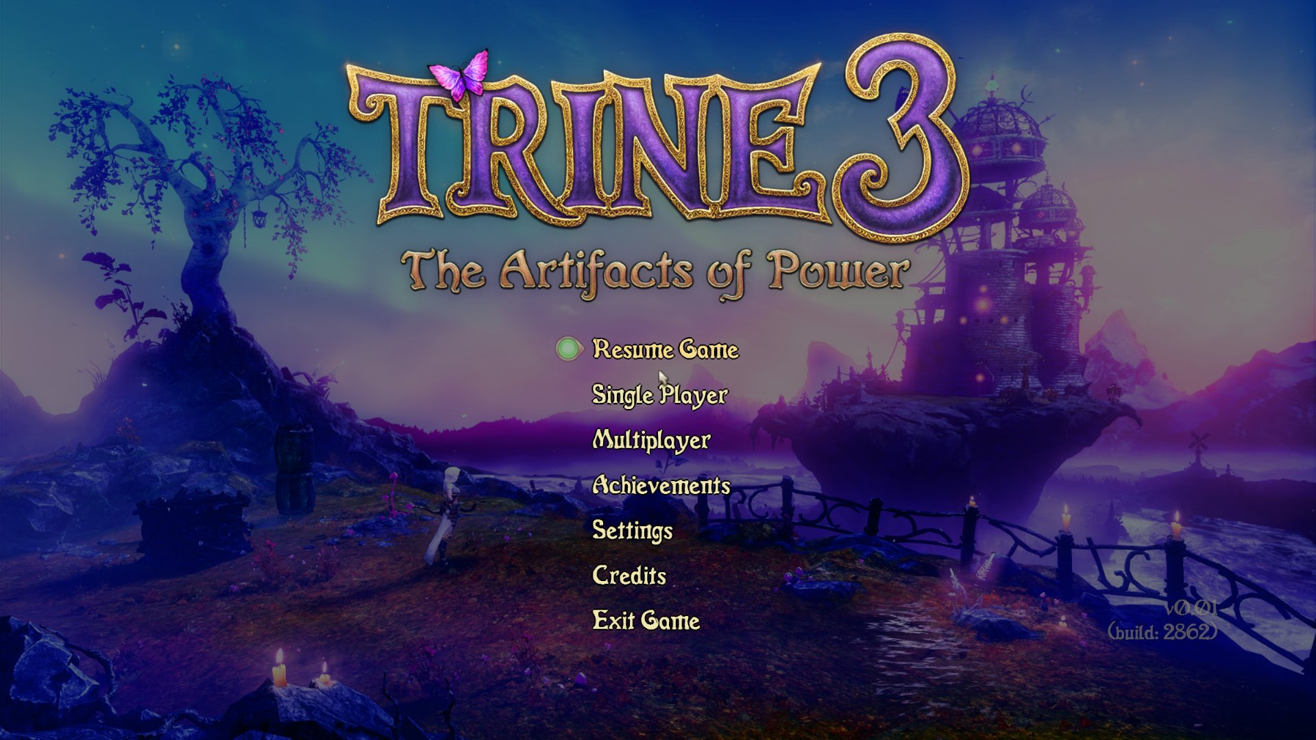 trine3 64bit 2015 05 03 12 09 21 274