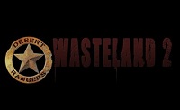 Logo Wasteland-2