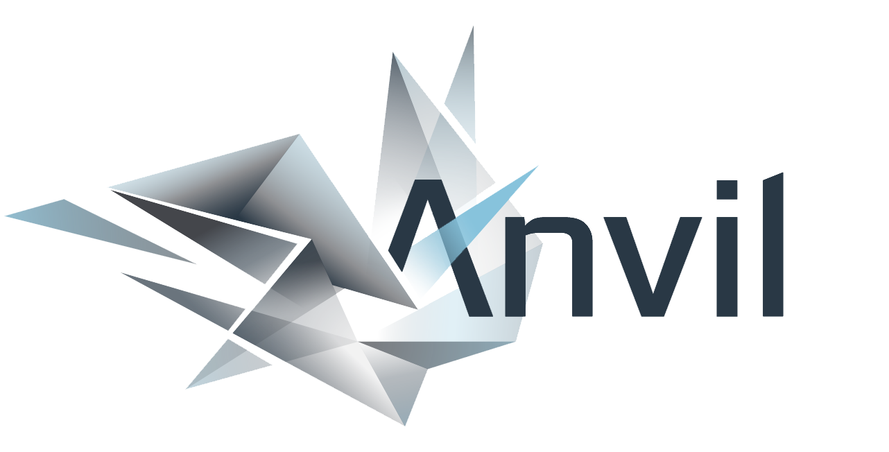 AnvilnextLogo