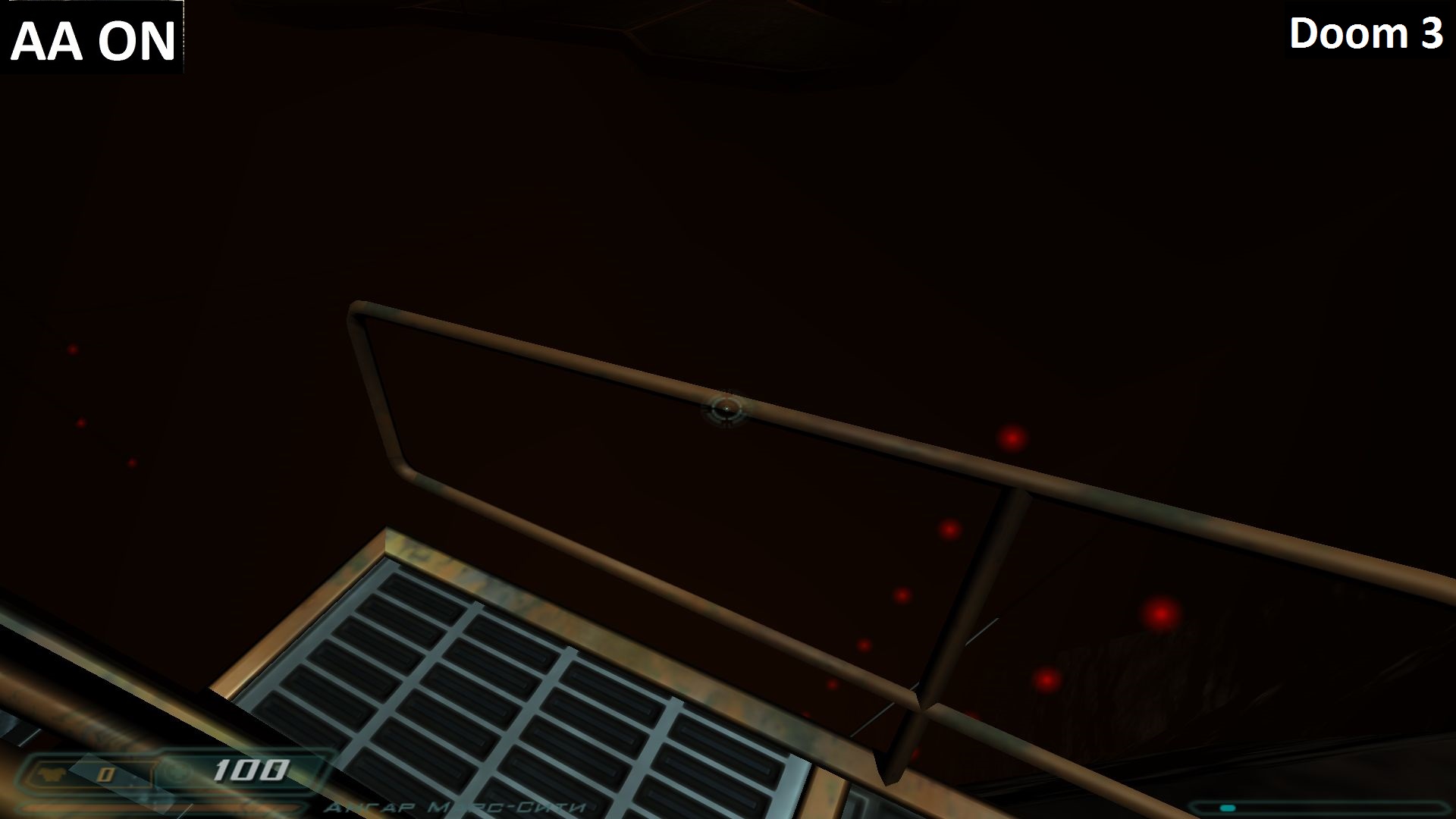 aa d3