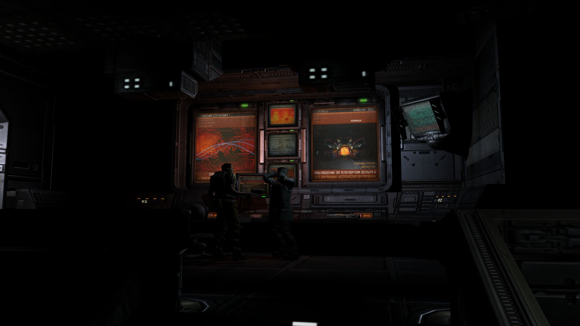 doom3 2014 07 07 15 39 15 232