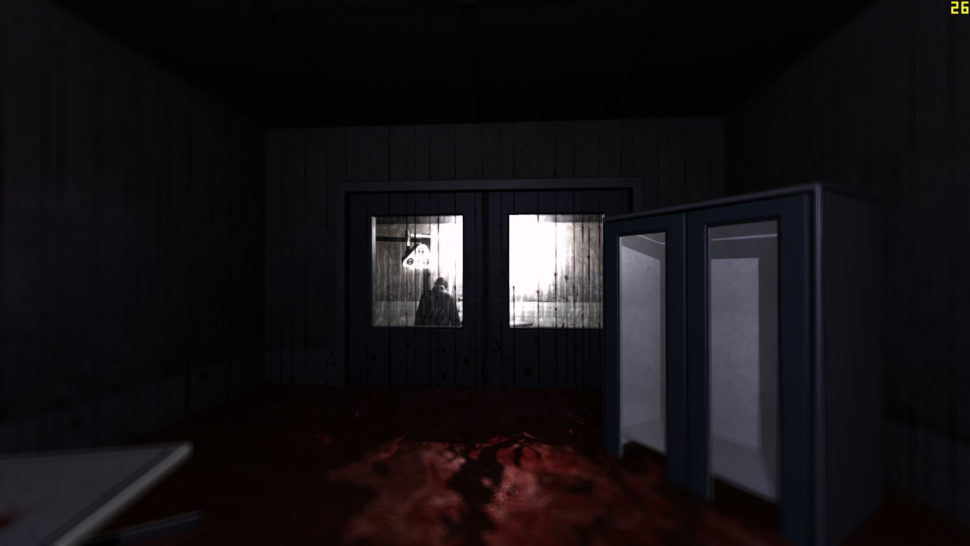 FEAR 2014 03 30 14 42 48 078