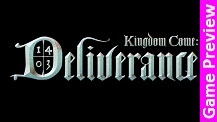 Kingdom Come-Kingdom-Come-preview-1