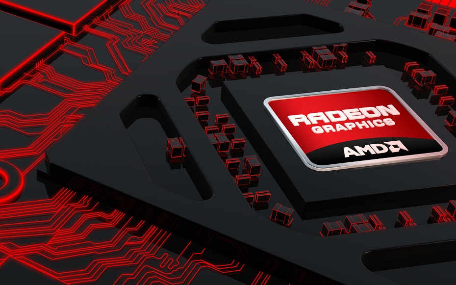 amdradeon-1920x1200