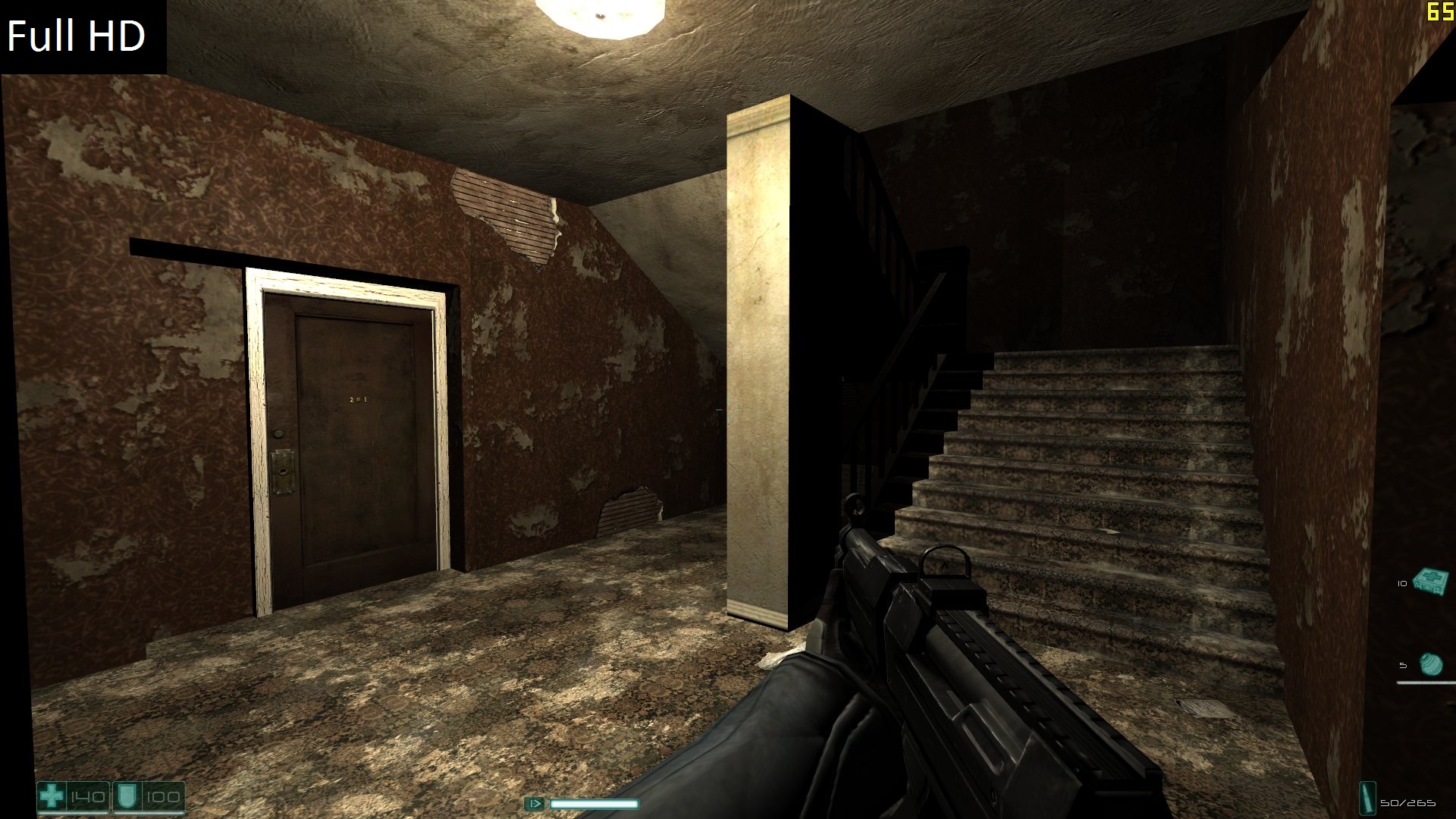 full hd 1