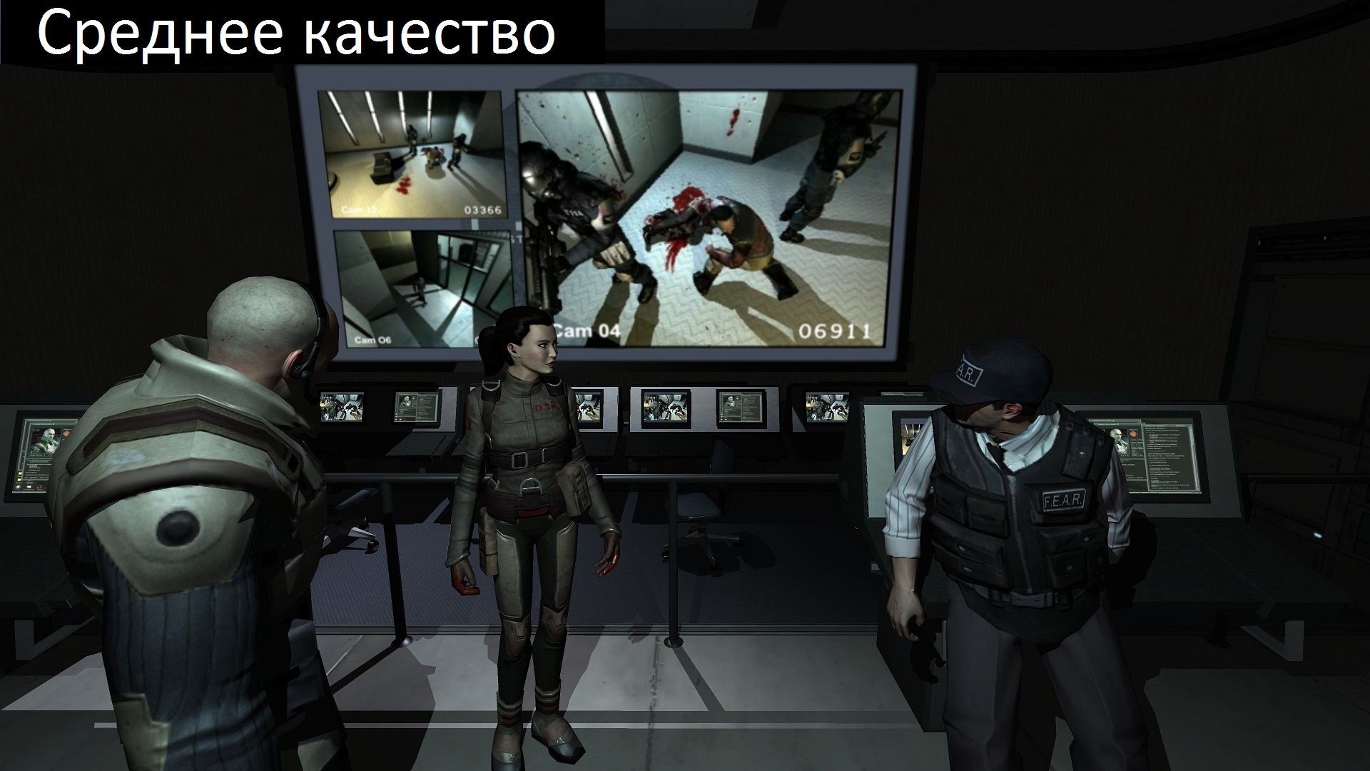 sr 2