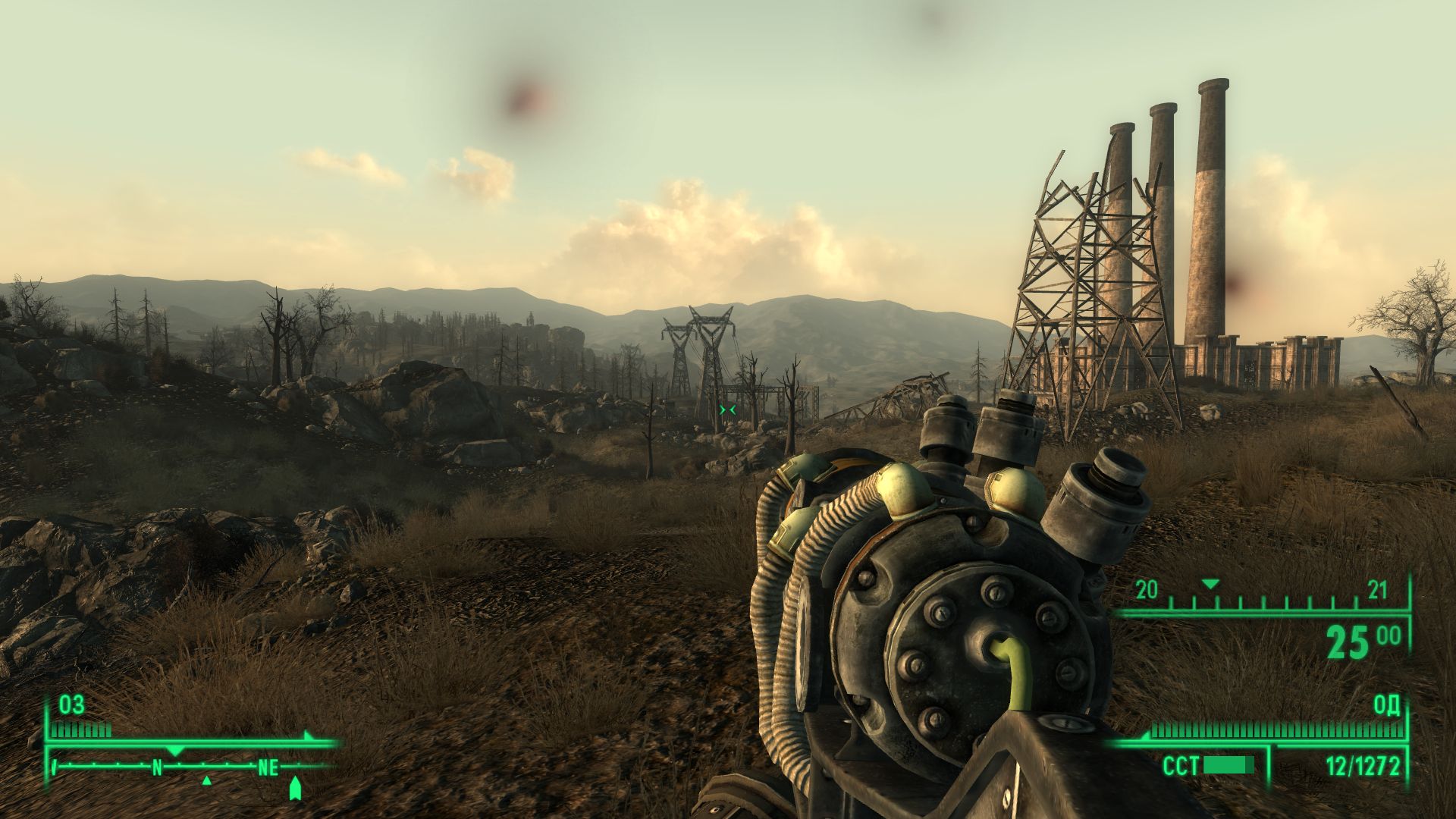 Fallout3 2015 02 18 19 16 42 713