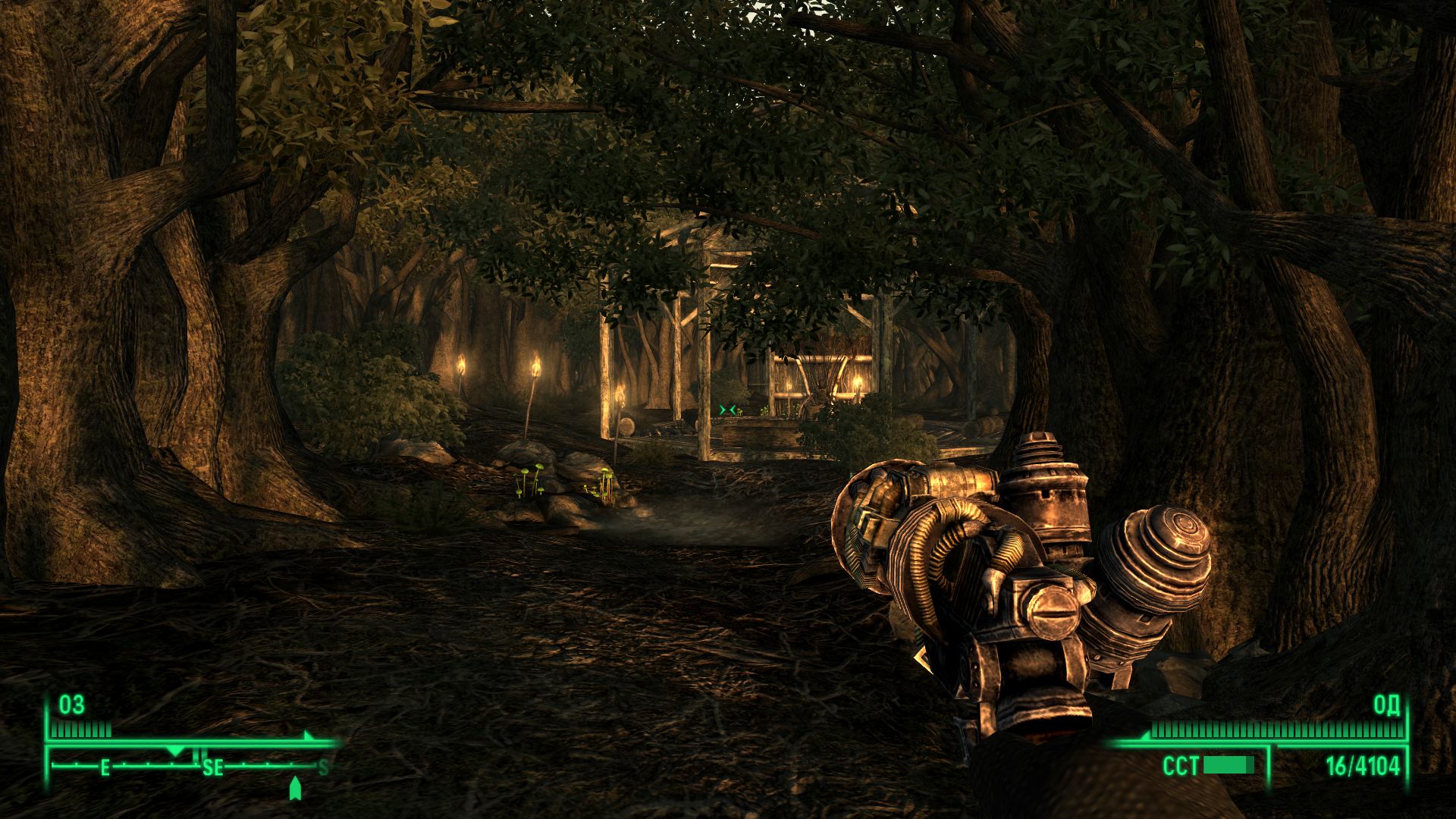 Fallout3 2015 02 18 19 17 09 566