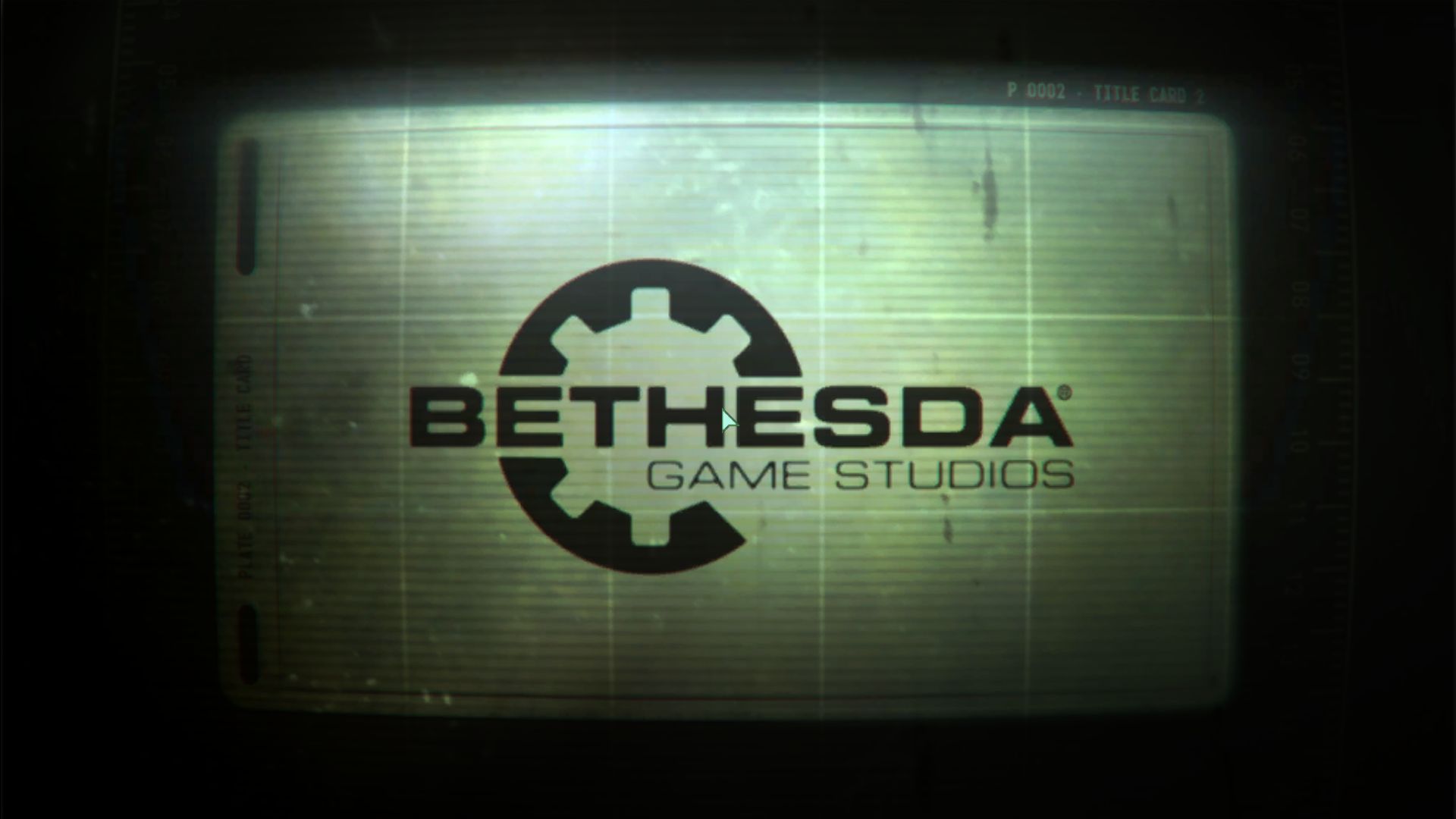 Fallout3 2015 02 18 19 15 26 197