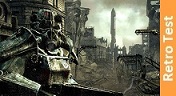 Test GPU-Rétro-Fallout 3