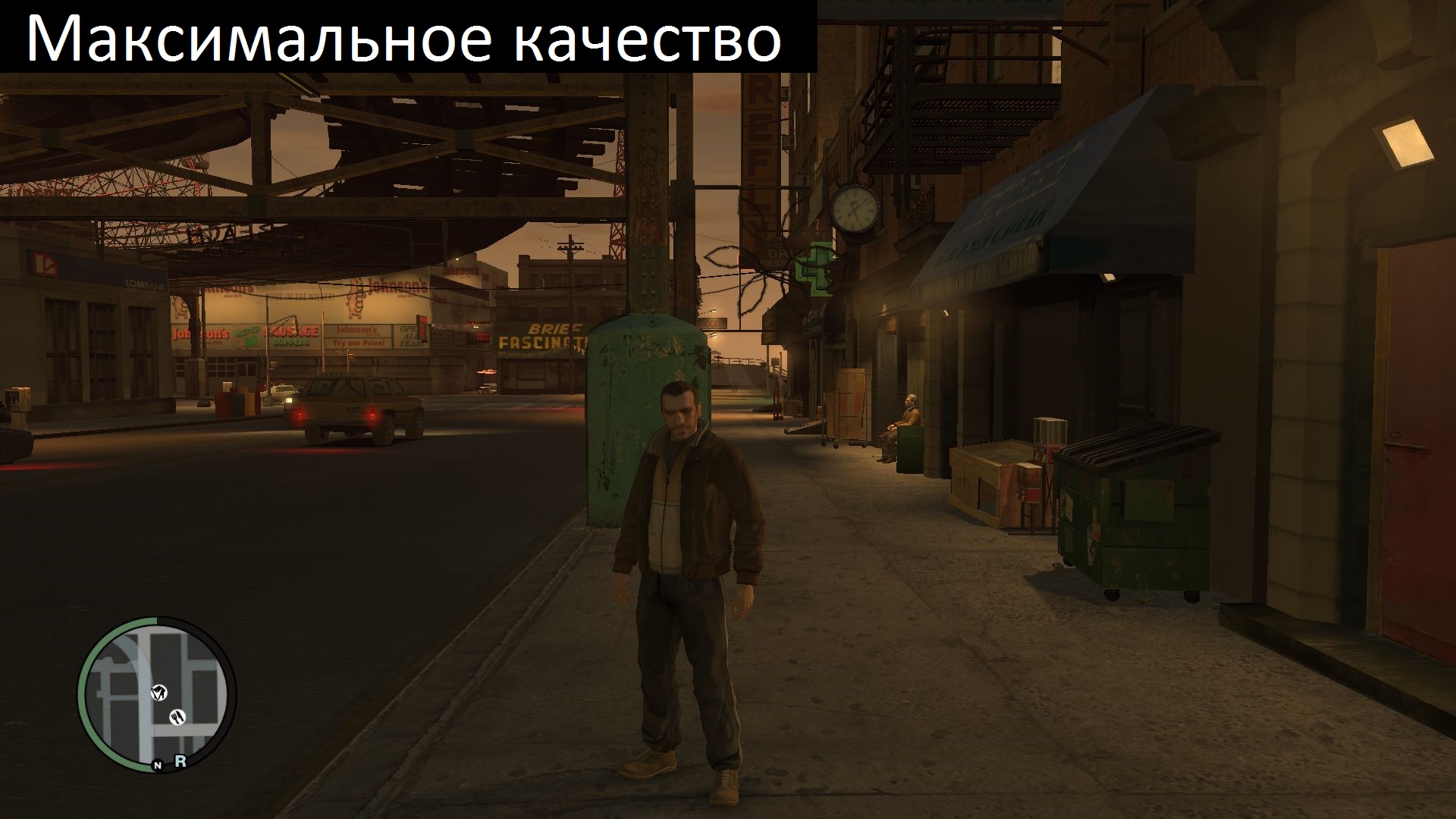 max 1