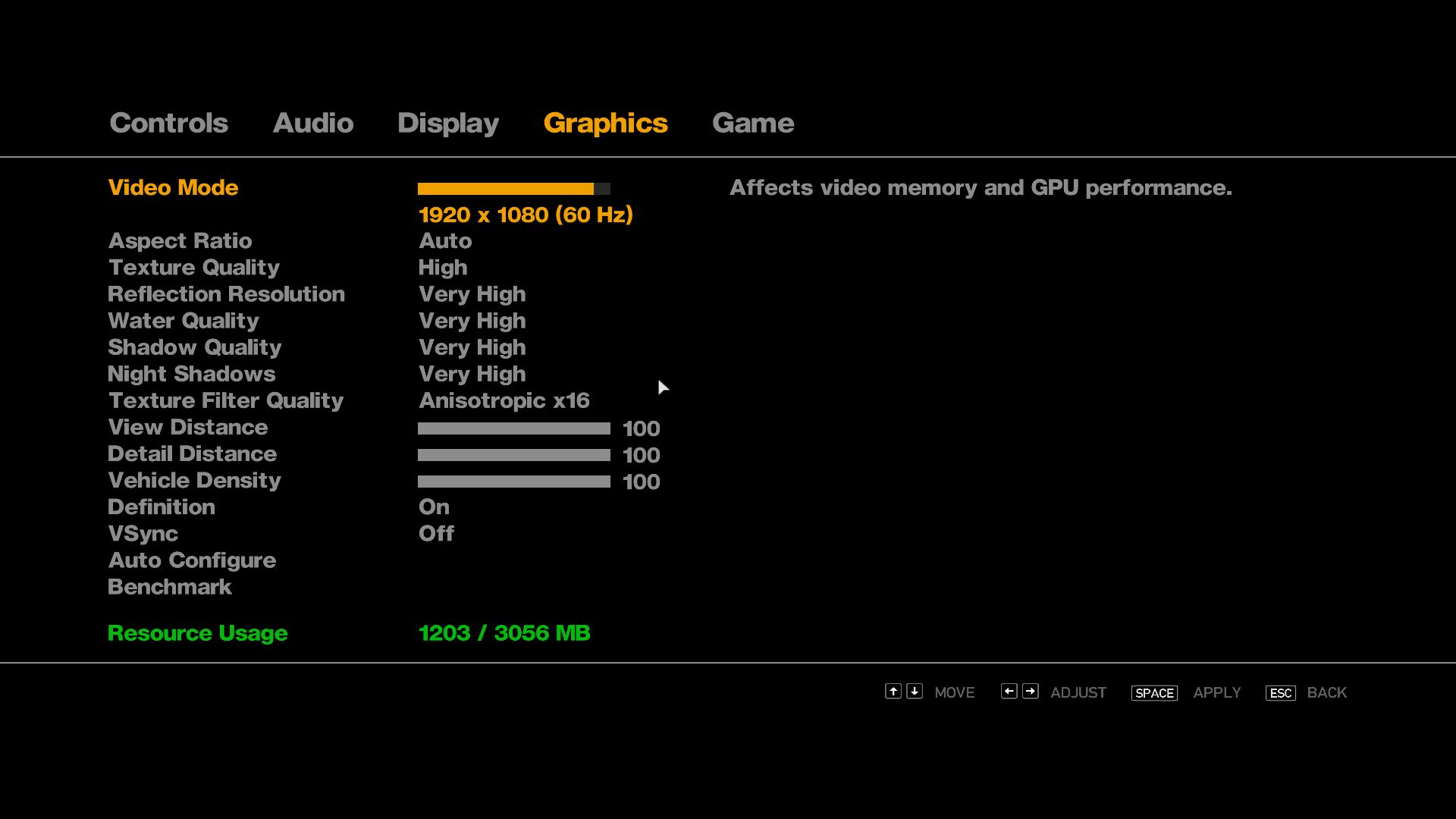 GTAIV 2015 03 30 17 01 46 003